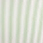Seersucker Tencel Green Stripes - Ribes y Casals