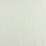 Seersucker Tencel Green Stripes - Ribes y Casals