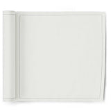 Reusable Napkins White 32x32cm - Ribes y Casals