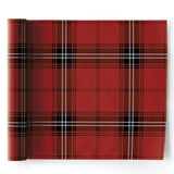 Napkins Reusable Christmas 32x32cm - Ribes y Casals