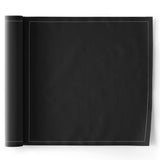 Reusable Napkins Black 32x32cm - Ribes y Casals