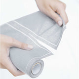 Reusable Napkins Pearl 32x32cm - Ribes y Casals