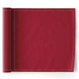 Reusable Napkins Red 32x32cm - Ribes y Casals