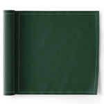 Reusable Napkins Green 32x32cm - Ribes y Casals