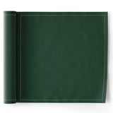 Reusable Napkins Green 32x32cm - Ribes y Casals