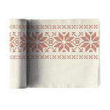 Napkins Christmas Jumper 20x20cm 12uds - Ribes y Casals