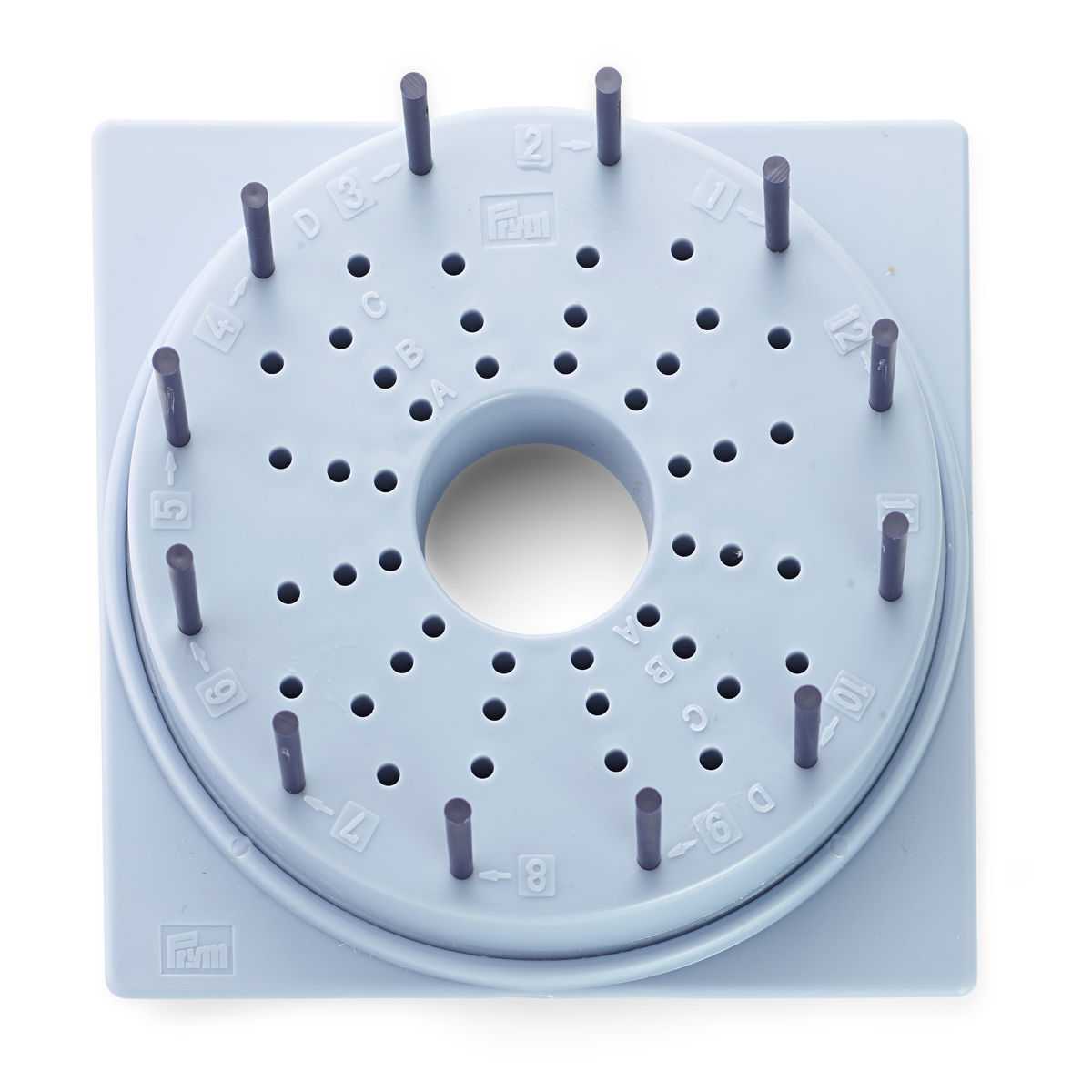 Prym - Flower Device 624156 - Ribes y Casals