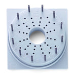 Prym - Flower Device 624156 - Ribes y Casals