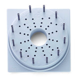 Prym - Flower Device 624156 - Ribes y Casals