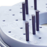 Prym - Flower Device 624156 - Ribes y Casals