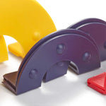 Prym - Pom pom Set 624153 - Ribes y Casals