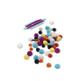 Prym - Pom pom set MINI 624192 - Ribes y Casals