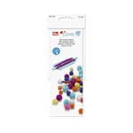 Prym - Pom pom set MINI 624192 - Ribes y Casals