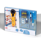 Set Patchwork Prym - Ribes y Casals