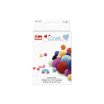 Prym - Pom pom Set 624190 - Ribes y Casals