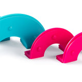 Prym - Pom pom Set 624190 - Ribes y Casals