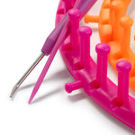 Prym - Spool Knitter 624160 - Ribes y Casals