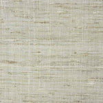 Greenish Gray Rustic Silk - Ribes y Casals
