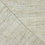 Greenish Gray Rustic Silk - Ribes y Casals