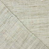 Greenish Gray Rustic Silk - Ribes y Casals