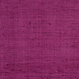 Magenta Rustic Silk - Ribes y Casals