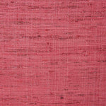 Strawberry Red Rustic Silk - Ribes y Casals