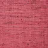 Strawberry Red Rustic Silk - Ribes y Casals