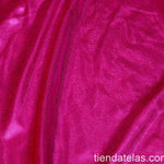 Shine Spandex Fuchsia - Ribes y Casals