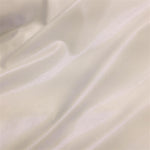 Shine Spandex Nacar - Ribes y Casals