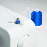 Singer 1408 Sewing Machine - Ribes y Casals