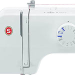 Singer 1408 Sewing Machine - Ribes y Casals