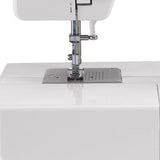 Singer Promise 1409 - Ribes y Casals