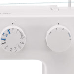 Singer Promise 1409 - Ribes y Casals