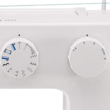 Singer Promise 1409 - Ribes y Casals