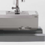 Singer Tradition 2263 - Ribes y Casals