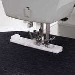 Singer Tradition 2263 - Ribes y Casals