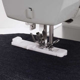 Singer Tradition 2263 - Ribes y Casals