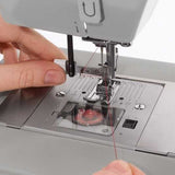 Singer Tradition 2263 - Ribes y Casals