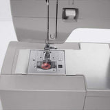 Singer Tradition 2263 - Ribes y Casals