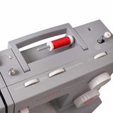 Singer Tradition 2263 - Ribes y Casals