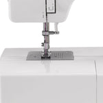 Singer Promise II 1412 sewing machine - Ribes y Casals