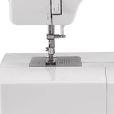 Singer Promise II 1412 sewing machine - Ribes y Casals