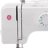 Singer Promise II 1412 sewing machine - Ribes y Casals