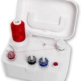 Singer Portable Bobbin Winder - Ribes y Casals