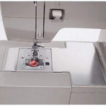 Singer Heavy Duty 4423 - Ribes y Casals