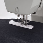 Singer Heavy Duty 4423 - Ribes y Casals