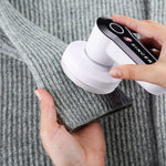 Singer Slim lint remover - Ribes y Casals