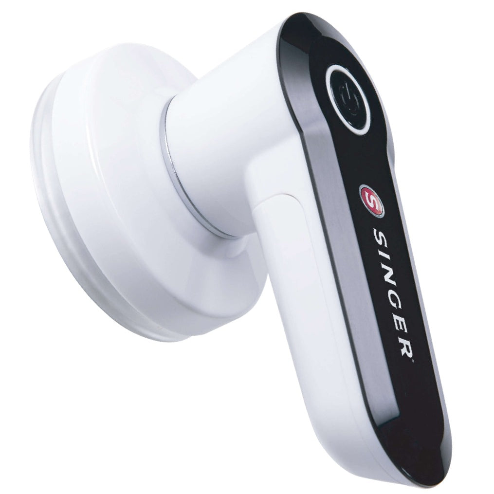 Singer Slim lint remover - Ribes y Casals