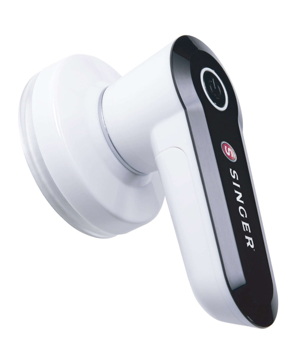 Singer Slim lint remover - Ribes y Casals