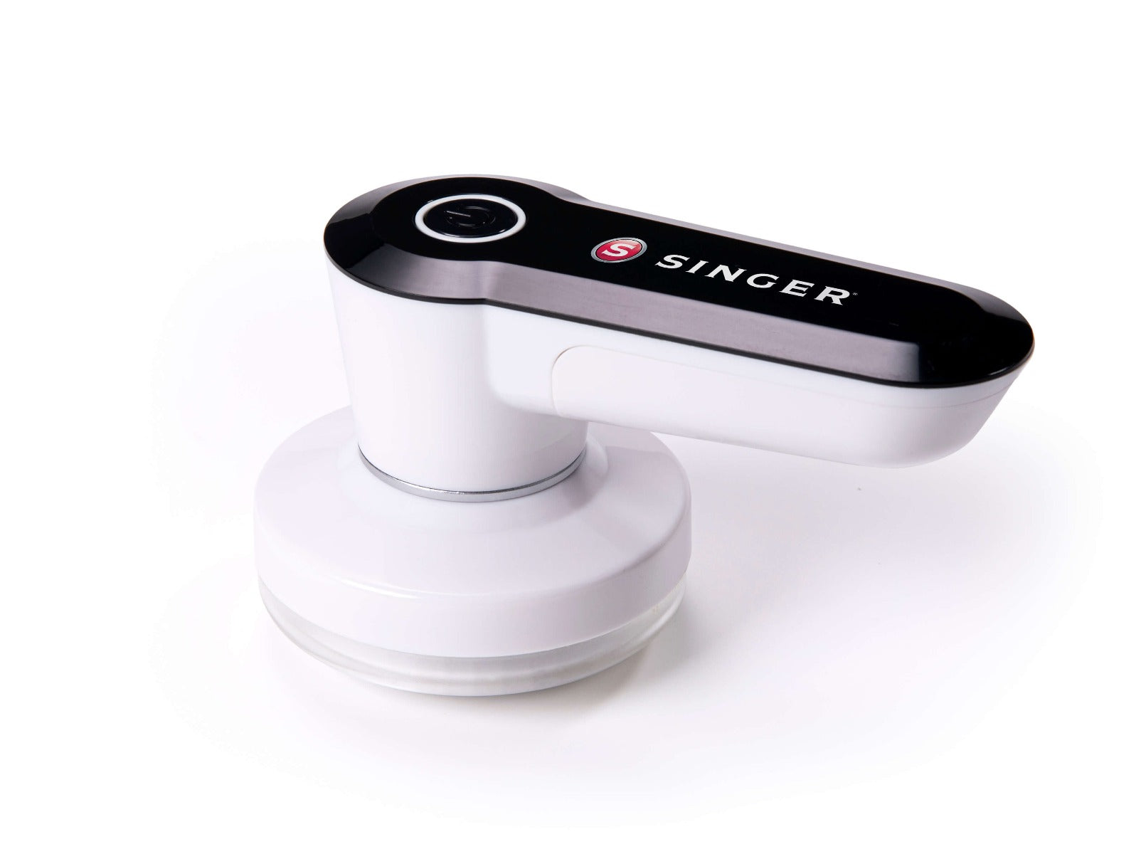 Singer Slim lint remover - Ribes y Casals